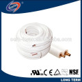 INSULATED COPPER TUBE / PIPE KIT